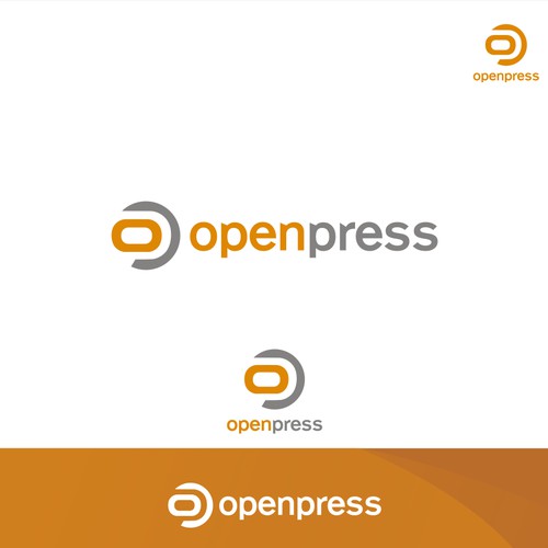 OpenPress