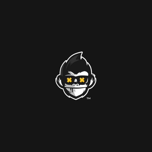 Contest submission
