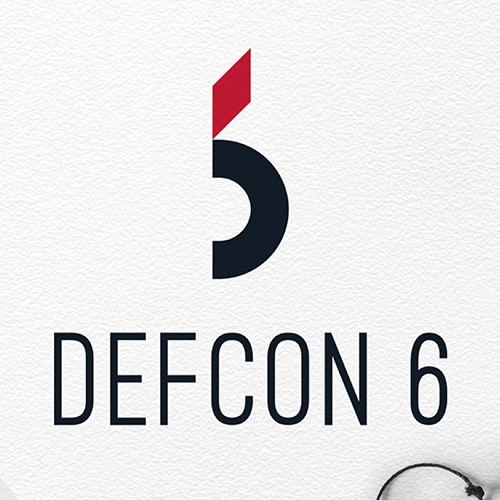 Defcon 6
