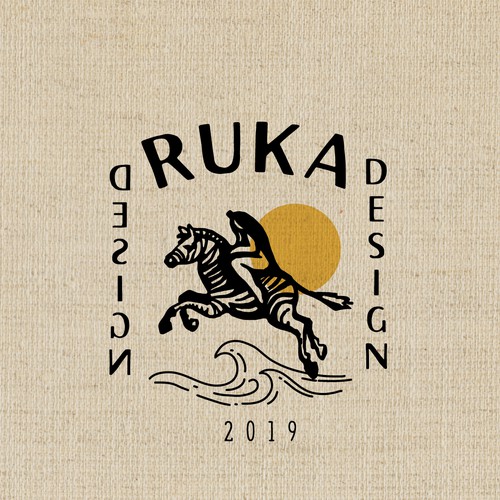 Art & Design from Africa