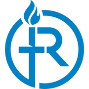 Reviewed design