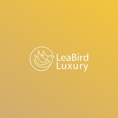 LeaBird Luxury