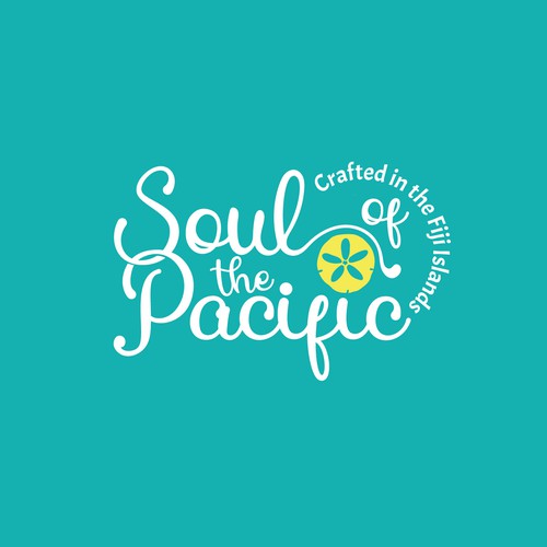 Soul of Pacific 