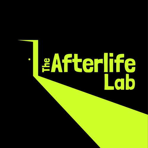 The Afterlife Lab