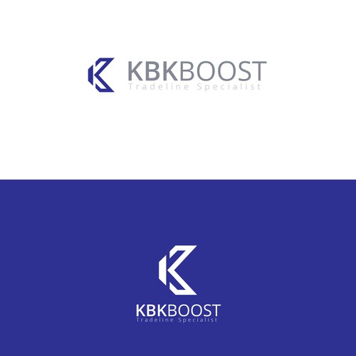 KBK Boost