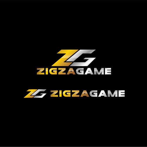 New Logo Wanted for ZigZaGame! Game Studio!