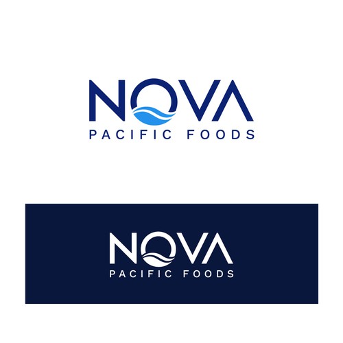 Nova Pacific Foods