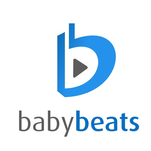BabyBeats