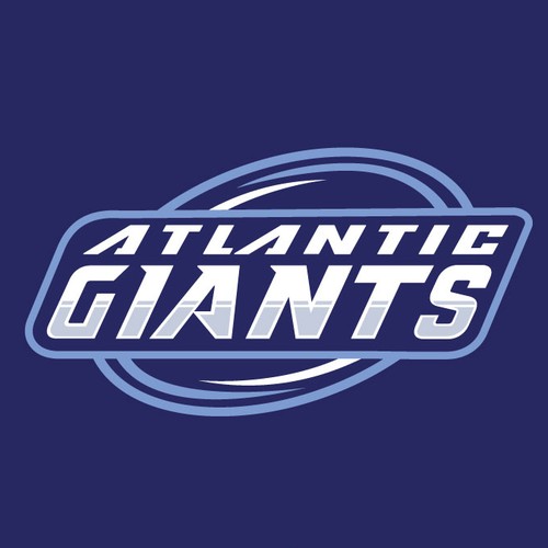 Atlantic Giants