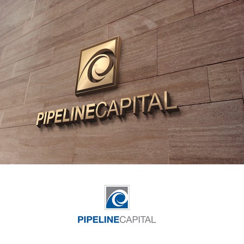 Pipeline Capital