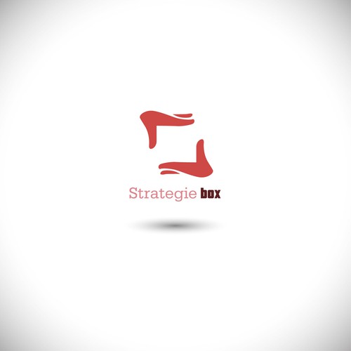 ESTRATEGIEBOX