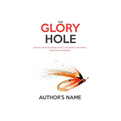 The Glory Hole