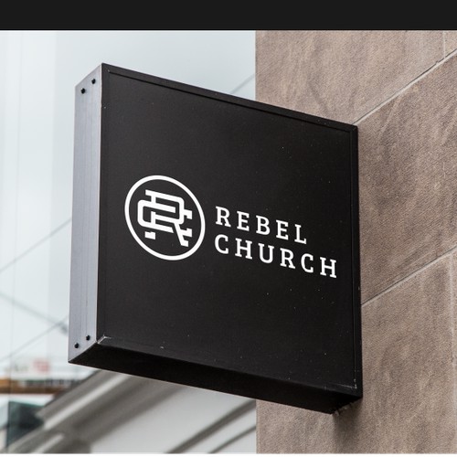 Rebel Church