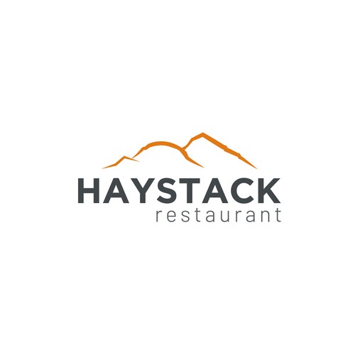 HAYSTACK Restaurant