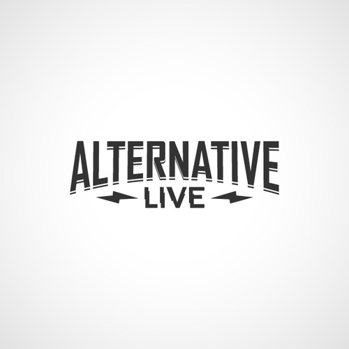 Alternative Live