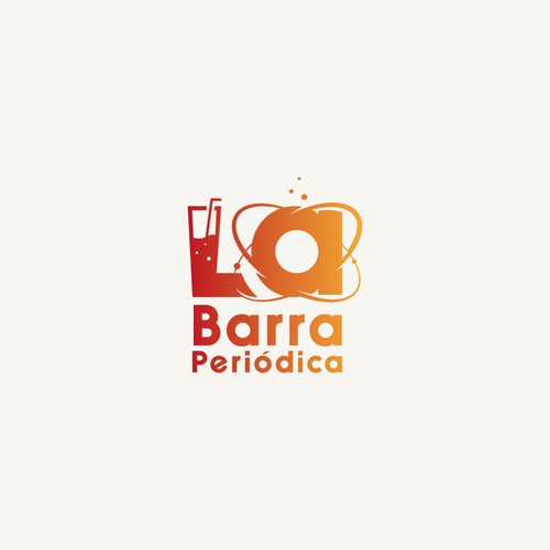 La Barra Periodica