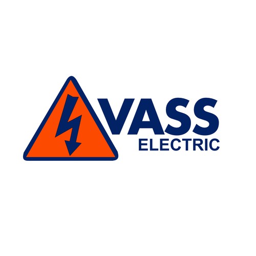 VASS Electric NEEDS YOUR DESIGN!!!