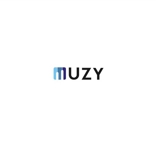 muzy