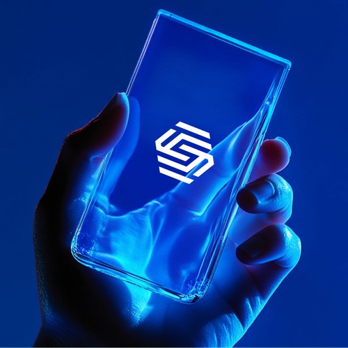 Stellar Technology