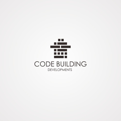 CODE BUILDING DEVELOPMENT