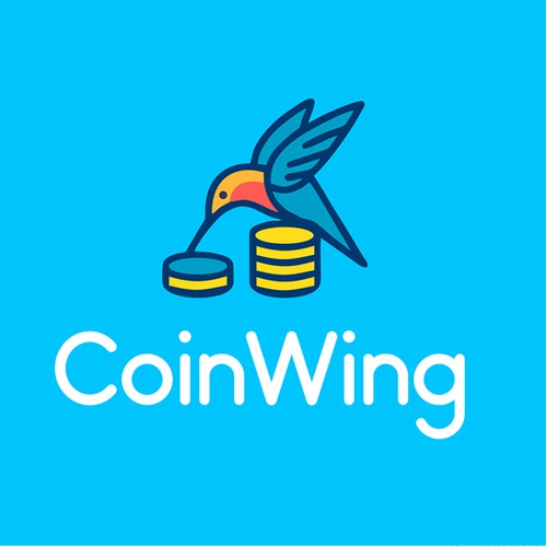 Coin Wing