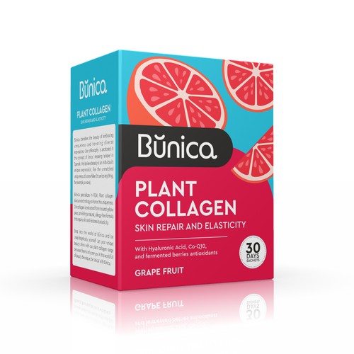 Packaging Design