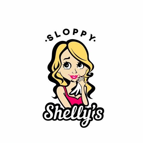 Restaurant "Sloppy Shelly’s"