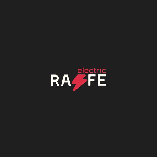 logo rasfe