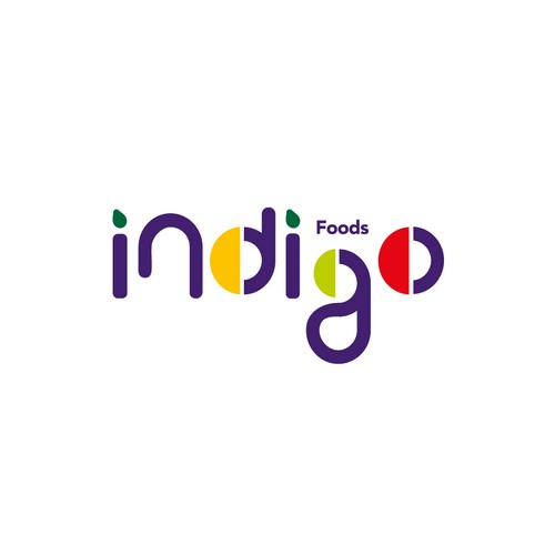 indigo