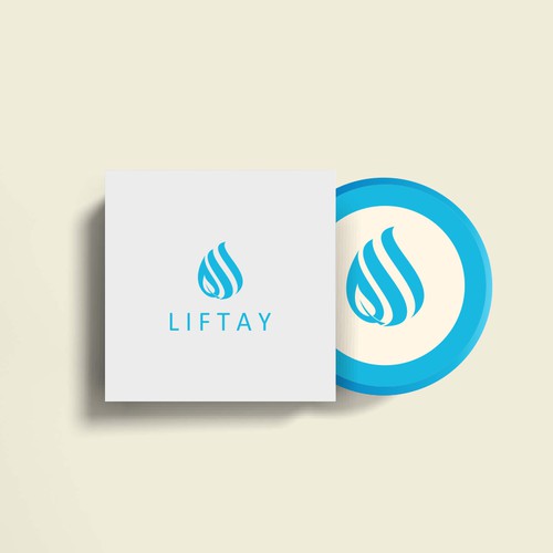 LIFTAY