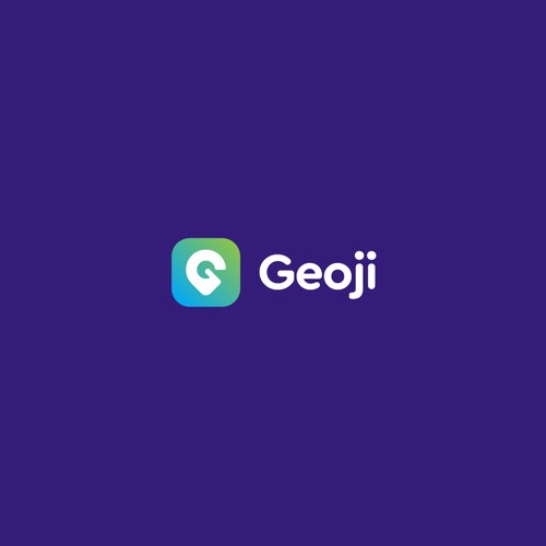 Geoji