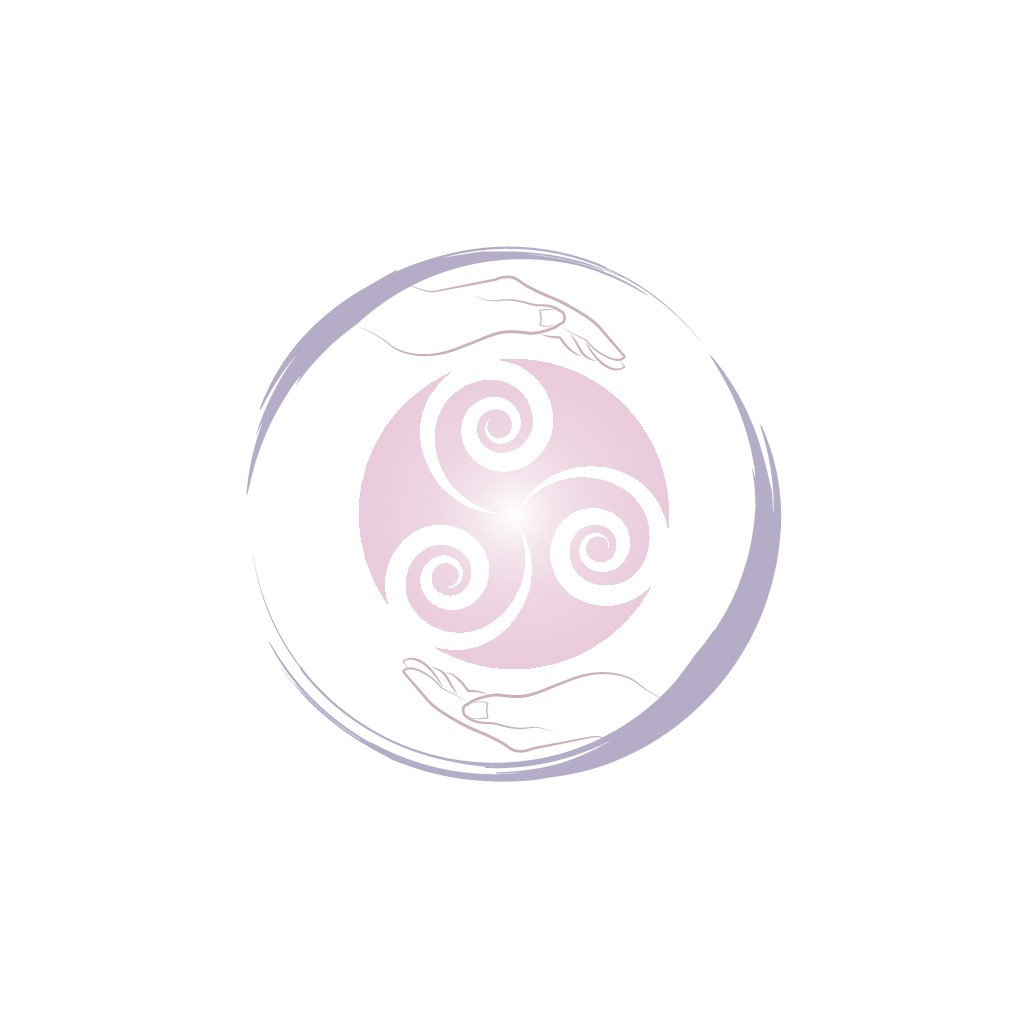 Logo für Therapiepraxis
