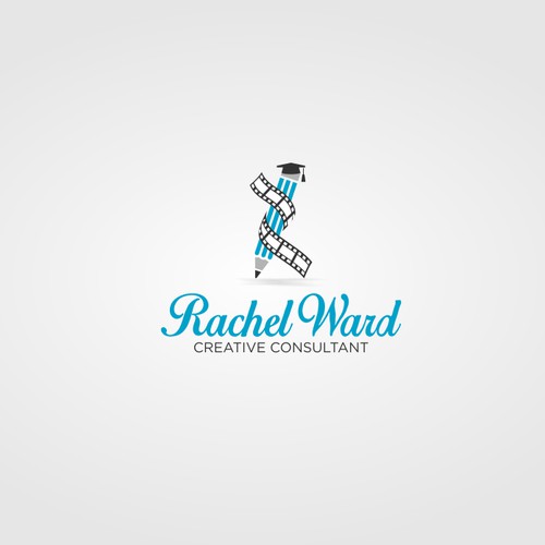 Rachel Ward