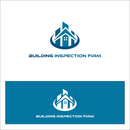 buildinglogo