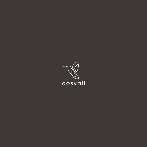 cosvali