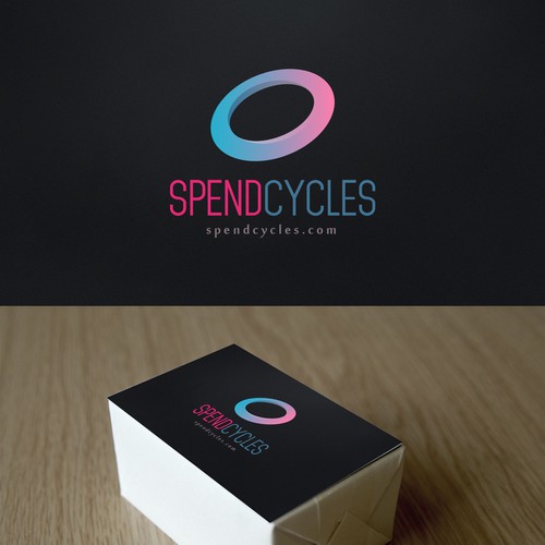 Spendcycles.com