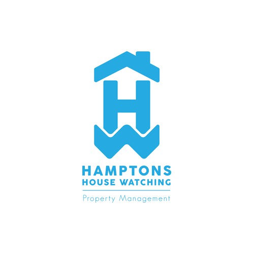Hamptons House Watching