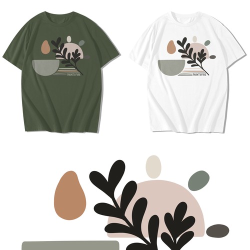 tshirt