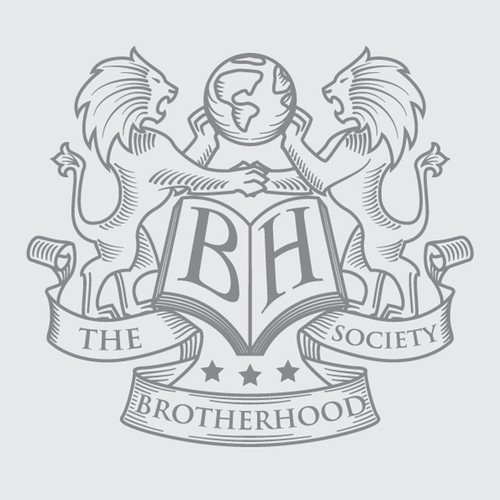 Manly Coat Of Arms Needed!