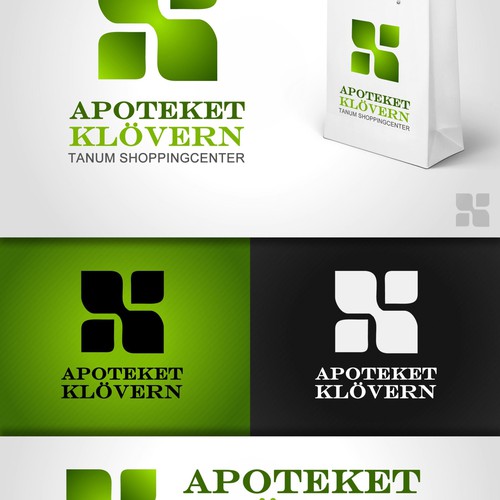 Pharmacy