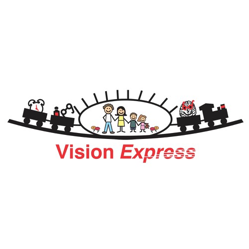 Vision Express