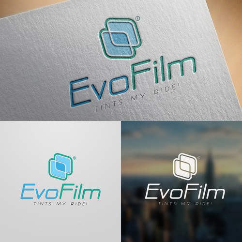EvoFilm