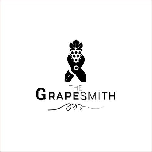 The Grapesmith