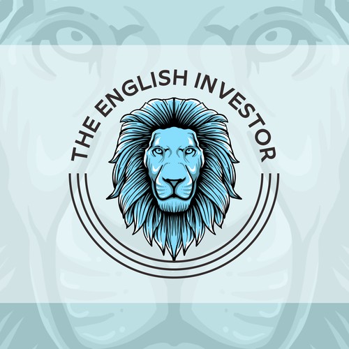 logo concept