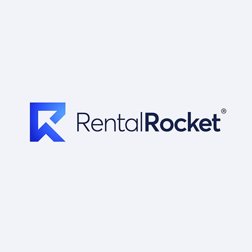RentalRocket
