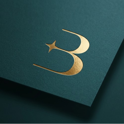 Official logo for Belfino