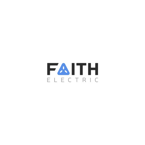 Faith Electric