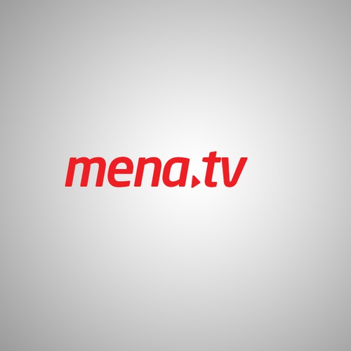 Create a design that unifies the MENA TV industry