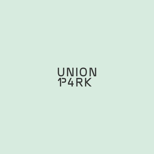 UNION PARK 14