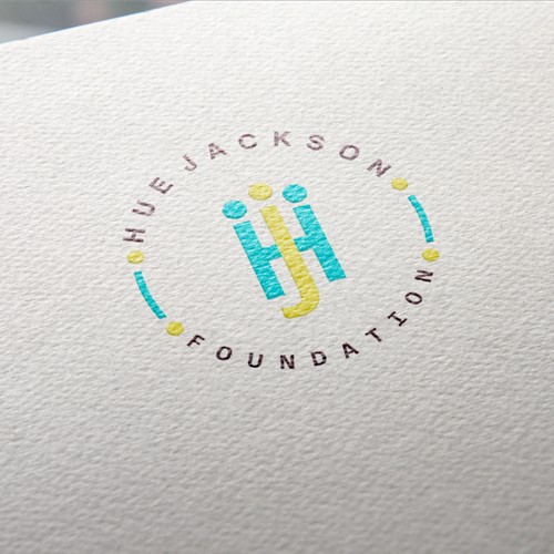 logo social
